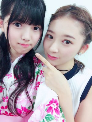 ｡.୨୧００３１９♡りな୨୧.｡ - 画像2