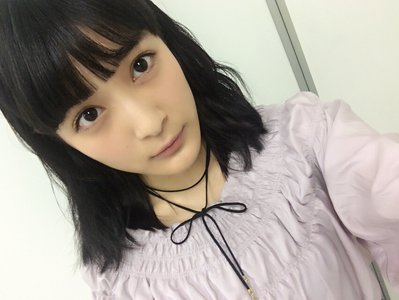 コスモスのサムネイル