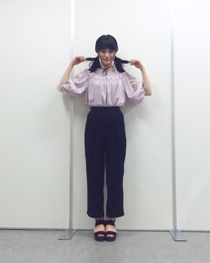 コスモス - 画像2