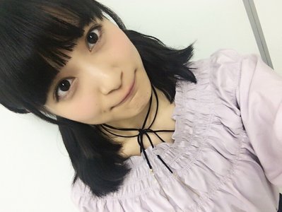 コスモス - 画像3