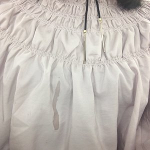 コスモス - 画像4