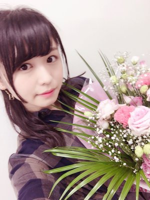 花束、125 - 画像3
