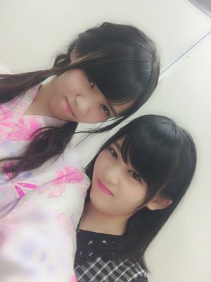 せっかくのおにゅーな服なのにあめの日に着るのやだななんておもったことありません？〜224〜 - 画像2