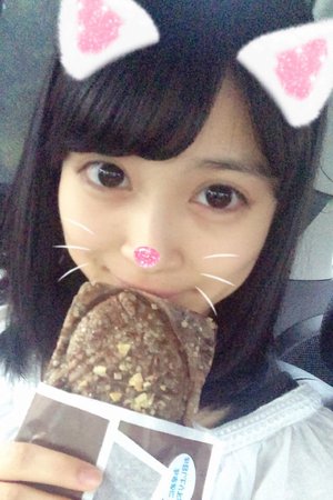 ヒヤンシスのサムネイル