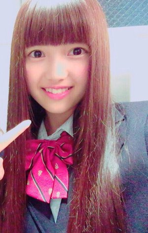 ｡.୨୧０００２０♡りな୨୧.｡のサムネイル