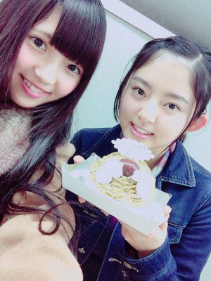 ｡.୨୧０００２０♡りな୨୧.｡ - 画像2
