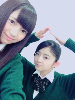 ｡.୨୧０００２０♡りな୨୧.｡ - 画像3