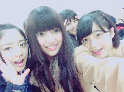 ｡.୨୧０００２０♡りな୨୧.｡ - 画像4