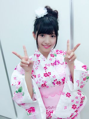 ｡.୨୧００３２０♡りな୨୧.｡のサムネイル