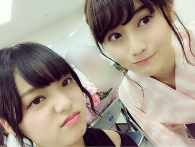 ずーん。___ずーん？__ずんだー！ - 画像4