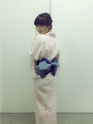 ずーん。___ずーん？__ずんだー！ - 画像7