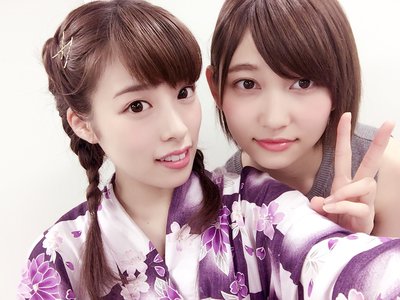＼︎︎金曜日の帰りと月曜日の朝、大人も子供も同じような表情をしていて面白い。結論金曜日は神❤︎︎294／ - 画像1