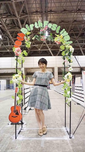 綺麗だよ!! - 画像1