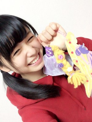掃除した部屋がぴかぴか、4 - 画像2