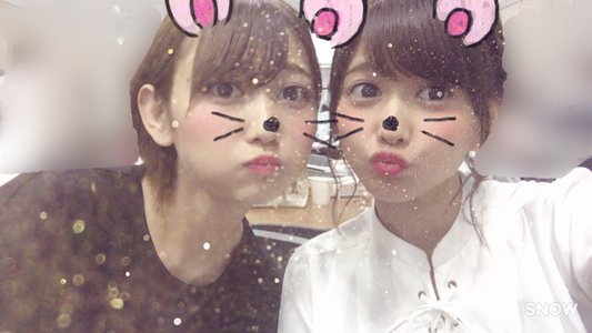 行き止まり〜。のサムネイル