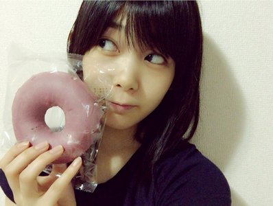 写真3枚もあるよ〜228〜 - 画像2