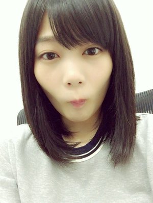 写真3枚もあるよ〜228〜 - 画像3