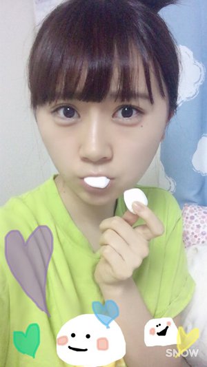 偏食? - 画像1