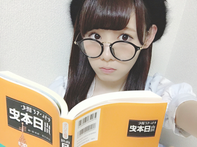 内容もりだくさん。のサムネイル