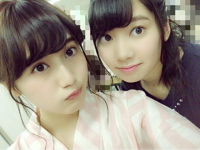 音ゲー(￣▽￣)のサムネイル