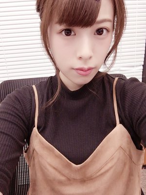 ＼︎︎夜ご飯を少なめにして寝ると、次の日の朝起きた時お腹削られてるんじゃないかっていうくらいお腹空いてる。それが良い❤︎︎295／ - 画像2