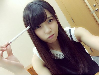 good morning☆彡のサムネイル