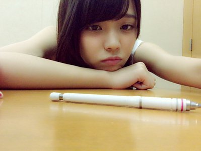 good morning☆彡 - 画像2