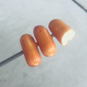 BBQ - 画像2