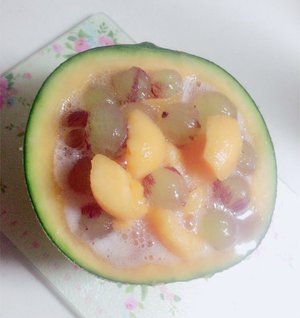 BBQ - 画像3