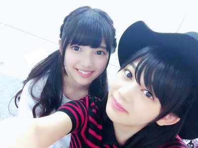 ｡.୨୧００３２１♡りな୨୧.｡のサムネイル