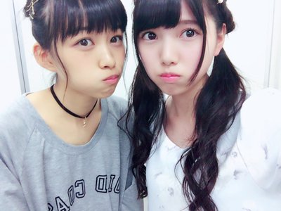 ｡.୨୧００３２１♡りな୨୧.｡ - 画像2