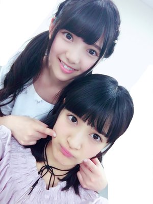 ｡.୨୧００３２１♡りな୨୧.｡ - 画像3