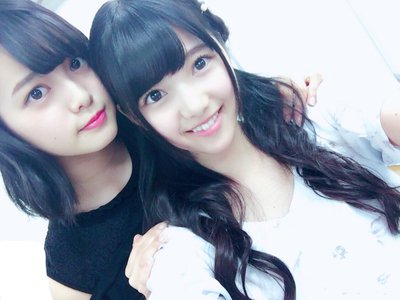 ｡.୨୧００３２１♡りな୨୧.｡ - 画像4