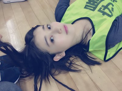 秋はお魚が美味しいので大好きです♡♡いわしとさんまを食べたのでさわらがたべたいな(´˘`＊) - 画像1