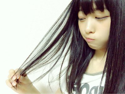 秋はお魚が美味しいので大好きです♡♡いわしとさんまを食べたのでさわらがたべたいな(´˘`＊) - 画像2