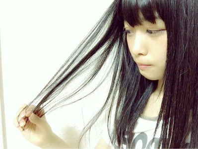 秋はお魚が美味しいので大好きです♡♡いわしとさんまを食べたのでさわらがたべたいな(´˘`＊) - 画像3
