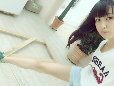 秋はお魚が美味しいので大好きです♡♡いわしとさんまを食べたのでさわらがたべたいな(´˘`＊) - 画像4