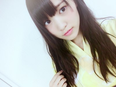 秋服♪ - 画像1