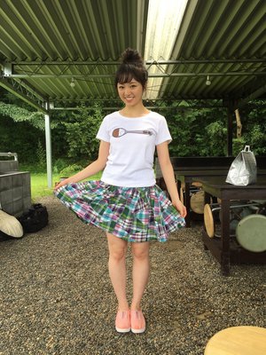 EX大衆見てね♡ - 画像1
