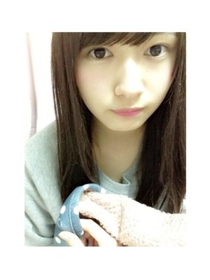 お散歩。のサムネイル