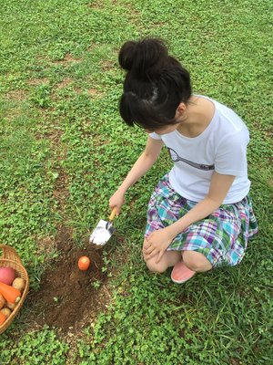 最終的には… - 画像1