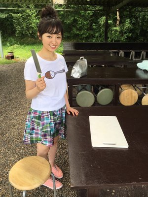 最終的には… - 画像2
