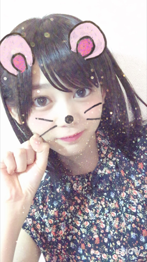 ひとつずれてたよう→～229～戻しました。のサムネイル