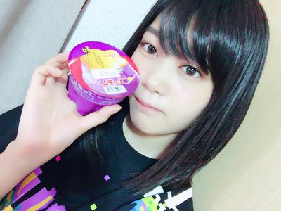 すずしくなってきましたね〜230〜のサムネイル