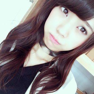 今日はゆるっとお届けします☆彡のサムネイル