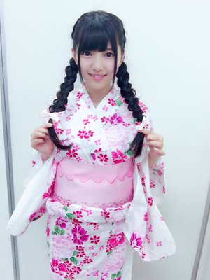 ｡.୨୧００３２２♡りな୨୧.｡のサムネイル