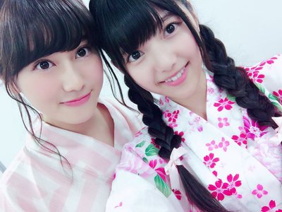 ｡.୨୧００３２２♡りな୨୧.｡ - 画像2