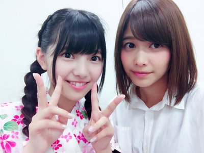 ｡.୨୧００３２２♡りな୨୧.｡ - 画像3