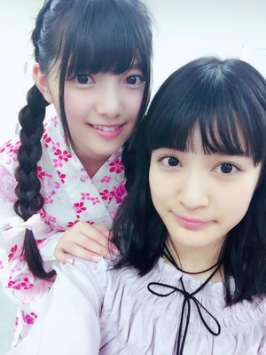 ｡.୨୧００３２２♡りな୨୧.｡ - 画像4