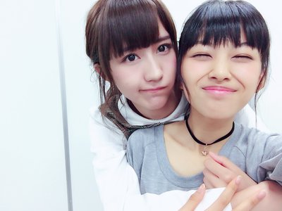 アイスクリームにするかドーナツにするかで迷ってます⍤⃝♡ - 画像2